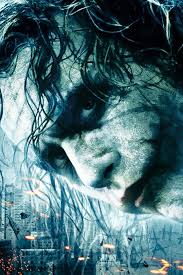 Joker Iphone 6 Wallpaper Joker Hd Wallpapers For Iphone 6 64430 Hd Wallpaper Backgrounds Download