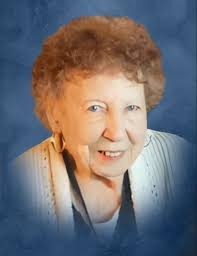 Obituary information for Louise H. Patton