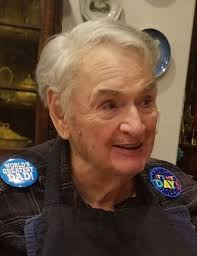 Obituary information for Ermal Lee Dunnington