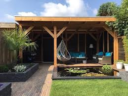 44 Incredible Backyard Warehouse Design And Decor Ideas 1 Backyard Decor Design Ideas Incredib In 2020 Patio Garden Design Backyard Decor Backyard Garden Landscape