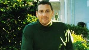 Graham Harrison: Sadistic rapists creepy quest from inside jail |  news.com.au — Australias leading news site