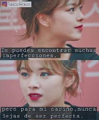 Pin En Frases Ii