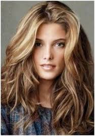 Best Hair Color For Warm Skin Tones And Brown Eyes 210x300 Jpg 210 300 Dark Blonde Hair Color Pale Skin Hair Color Hair Colour For Green Eyes
