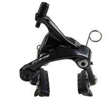 Find shimano 105 from a vast selection of other bike components & parts. Etrier De Frein Avant Shimano 105 Br R7010 F Workshop Decathlon