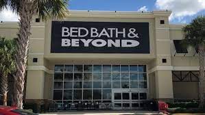 It operates through two segments, north american retail and institutional sales. Bed Bath Beyond Stores Closing February 2021 See The Closure List