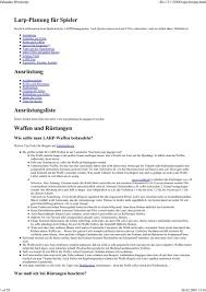 Download and play game10000 würfelspiel 1.81 on windows pc. Die Spieler Tips Als Pdf Larp Planung De