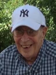 Obituary for Rafael Irizarry