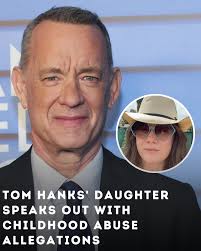 The Happiness Heroes added a new photo.