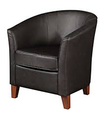 Cocktailsessel Leder Schwarz Wie sie den cocktailsessel richtig reinigen, hängt natürlich davon ab, mit welchem material dessen polster bespannt sind. cocktailsessel leder schwarz
