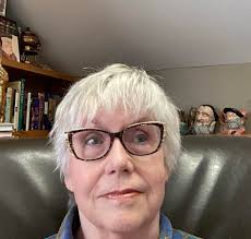 A little old.......a little new.