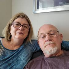 Name A Street you and everyone and everybody Grew up in Middletown New  York? #GrowinguplivingandgoingtoMiddletownNewYork