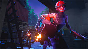 New maps and modes get popular every day, so be sure to bookmark this page. The Lost Warzone Search And Destroy Smurff Fortnite Creative Map Code