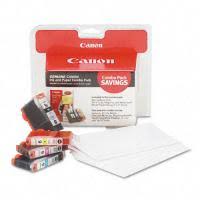 Click on the following links for the driver package readme info: Canon Pixma Ip4000 Ip4000r 4 Color Ink Combo Pack Oem 370 Pages Ea