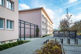 Finden sie die besten angebote für wohnung balkon rudolstadt. Wohnung Mieten Mietwohnung In Rudolstadt Volkstedt Immonet