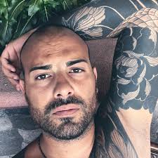 Catania-ALTAMURA 12/10/2024 #UltrasEgradinate #catania #ultrasitalia  #ultras #altamura #ultrasliberi