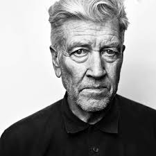 So long David, you were the best, a true artist, an endless source of  inspiration. Thank you so much. ❤️❤️❤️ #davidlynch