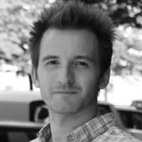 Gmail and Telegram: Automate Workflows with n8n