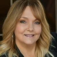 50+ "Gorham" profiles