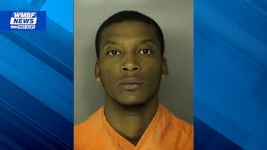 Biloxi Shuckers Monday Update with Blake Brannon (July 10th)