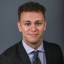 Had the pleasure of traveling to Johnson City, TN this weekend to watch the  High Point University Panthers punch their ticket to the NCAA Tournament  for the first time in program history!