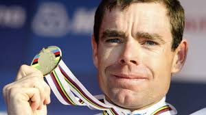 Australians at the UCI Road World Championships: by the numbers