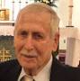 Profile Picture of James W. Gaus - Lux Funeral Home & Cremation Services New Braunfels ... (@luxfhcares.com) on Google