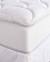 Back Pain Mattress Topper