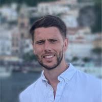 200+ "Tindal" profiles