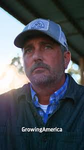 Ron Hawk's Instagram, Twitter & Facebook