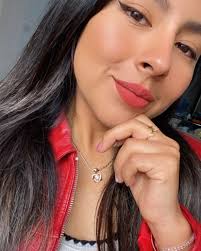 Leslie Escobar Espinoza (@leslieescobarespinoza.29) • Instagram photos and  videos