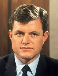 List of people from Massachusetts