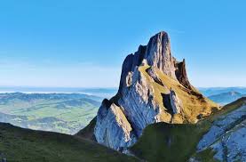 2050 m, westlicher turm 2046 m ) bieten dir nicht nur eine herrliche gratkletterei, sondern überdies noch eine. 46 Best Altenalpturme Images Stock Photos Vectors Adobe Stock