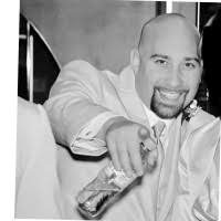 9 "J Sarno" profiles