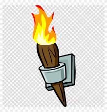 Jan 29, 2013 · download now! Download Torch Cartoon Png Clipart Torch Clip Art Jack The Ripper Clipart Free Transparent Png Clipart Images Download