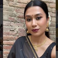 NOT BELIEVING EVING IN ALIENS IS LIKE TAKING A SPOON OF WATER FROM THE  OCEAN AND SAYING "THERE'S NO FISH IN THE OCEAN BECAUSE THERE'S NONE IN MY  SPOON.