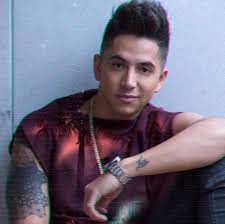 We did not find results for: Andy Rivera Es Mi Mundo Startseite Facebook