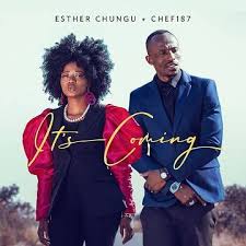 Looking for a great new podcast to play in between your favorite playlists? Latest Zambian Gospel Music 2021 Mp3 Download