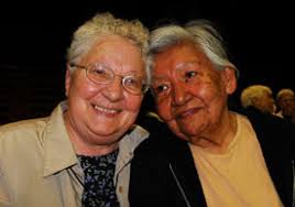 Sisters of Saint Benedict's Monastery: 2009