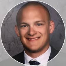 Lance Goetz's Instagram, Twitter & Facebook