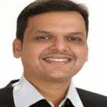 Page-2 of Devendra Fadnavis