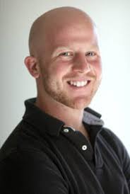  Scott Lawrence Resetosteopathy