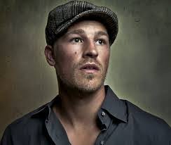 Douglas Jessup's Instagram, Twitter & Facebook