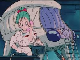 Game Espana Abiertos 24h En Game Es On Twitter Dragon Ball Z Anime Dragon Ball