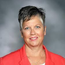 Marcia Holbrook's Instagram, Twitter & Facebook