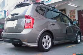️ reduce the contaminants in the entire catalytic system. Kereta Naza Citra Untuk Dijual