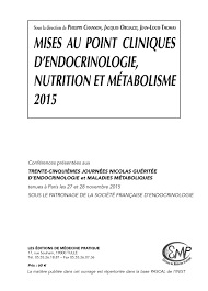 Calameo Livre Journees Nicolas Gueritee 2015
