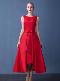 Modest Evening Dresses Red Evening Dresses Prom Dress A Line Prom Dresses Prom Dresses
