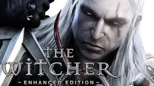 The witcher 1 feels kinda klunky compared to 2 and 3, that games does need a refresh, like the same level as resident evil 2 quality reboot. The Witcher Enhanced Edition Is Free For The Next Few Hours