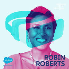 Angela Bassett, Robin Roberts, Tribeca's Paula Weinstein, and director Brad  Lichtenstein get deep about the ways tech and virtual reality are changing  our perspectives. Catch the livestream from the ...