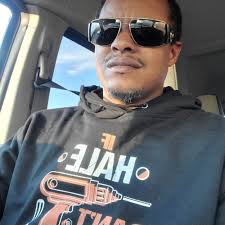 TOP 10 BEST BMW Oil Change near Leachville, AR